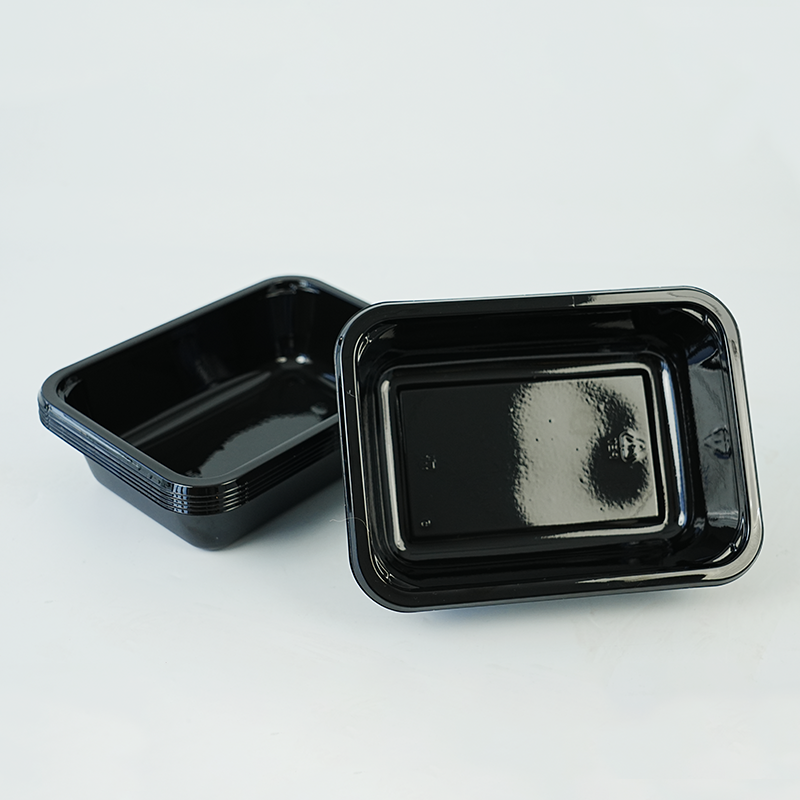 CPET餐盒<span class='highlight'>1</span>9<span class='highlight'>1</span>44<span class='highlight'>6</span>