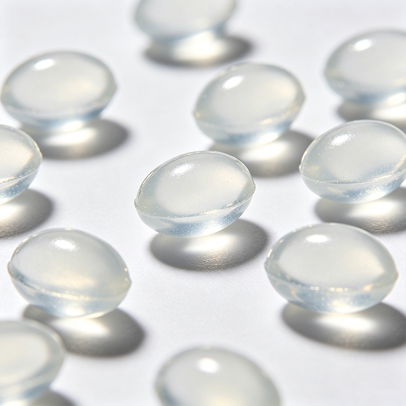 EVA E180L 