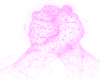 啦啦啦啦啦啦
