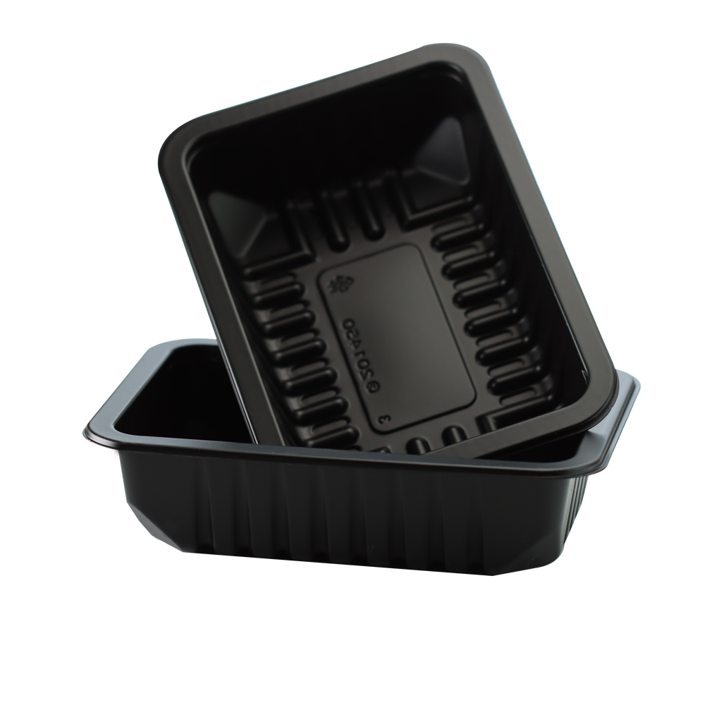 PP气调托盒<span class='highlight'>3</span><span class='highlight'>3</span><span class='highlight'>3</span>