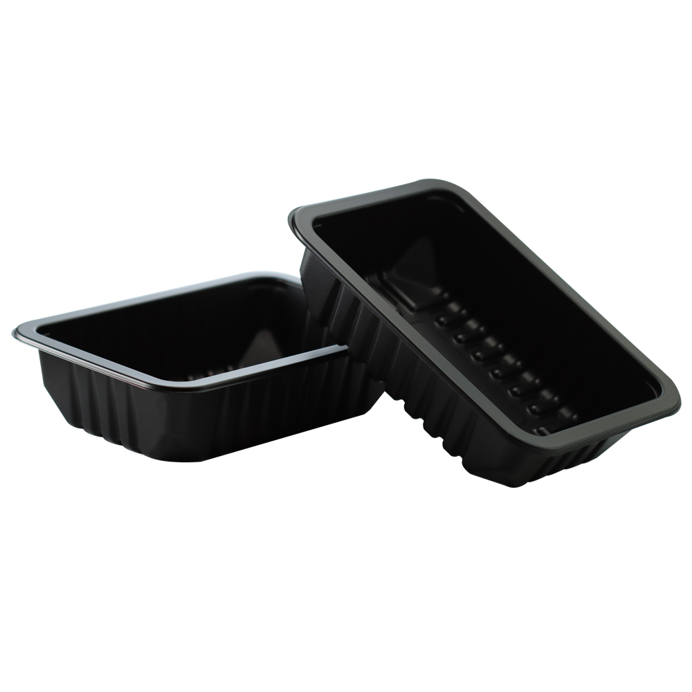 气调托（常青）