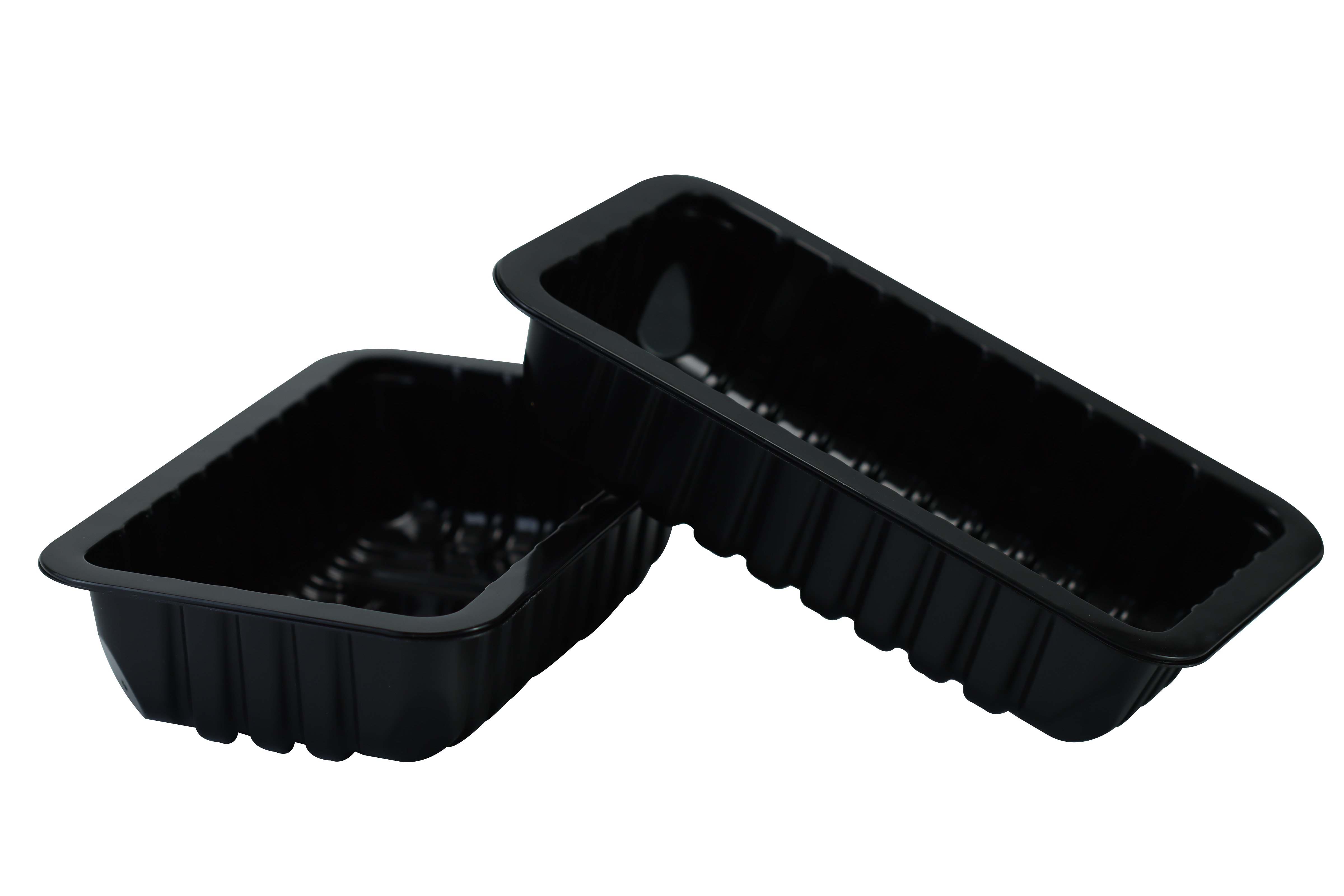 PP气调托盒221350