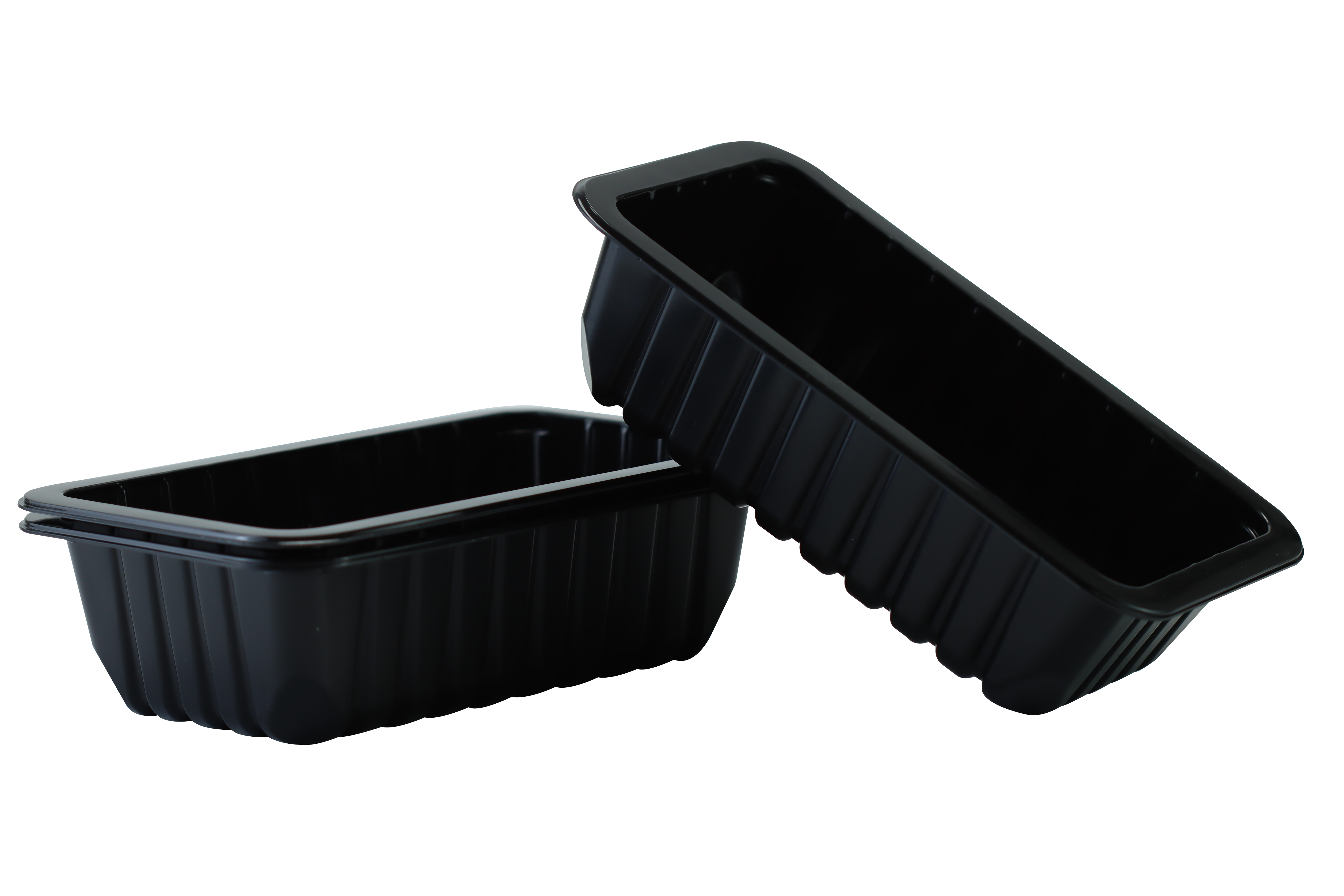 PP气调托盒221360