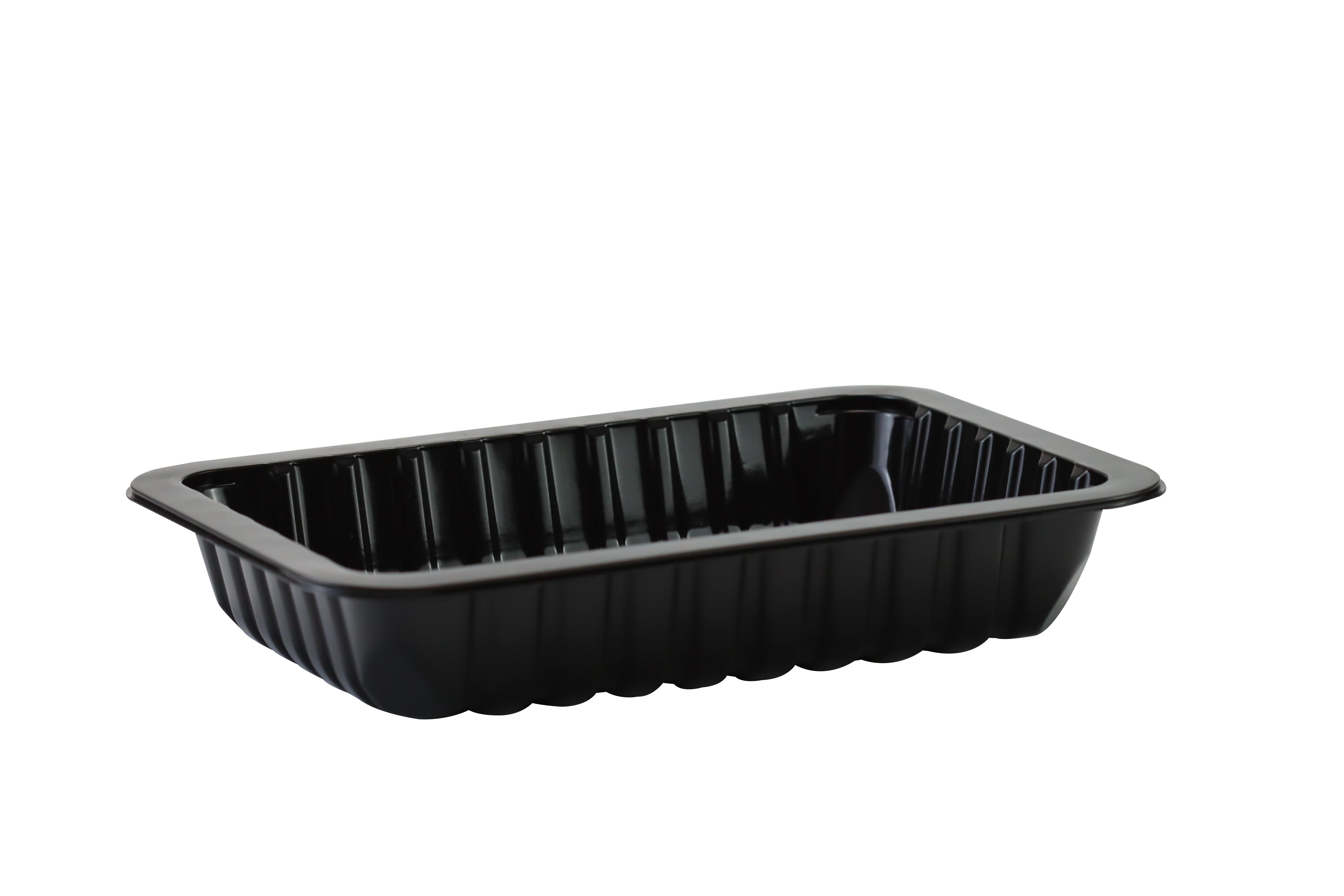 PP气调托盒221640