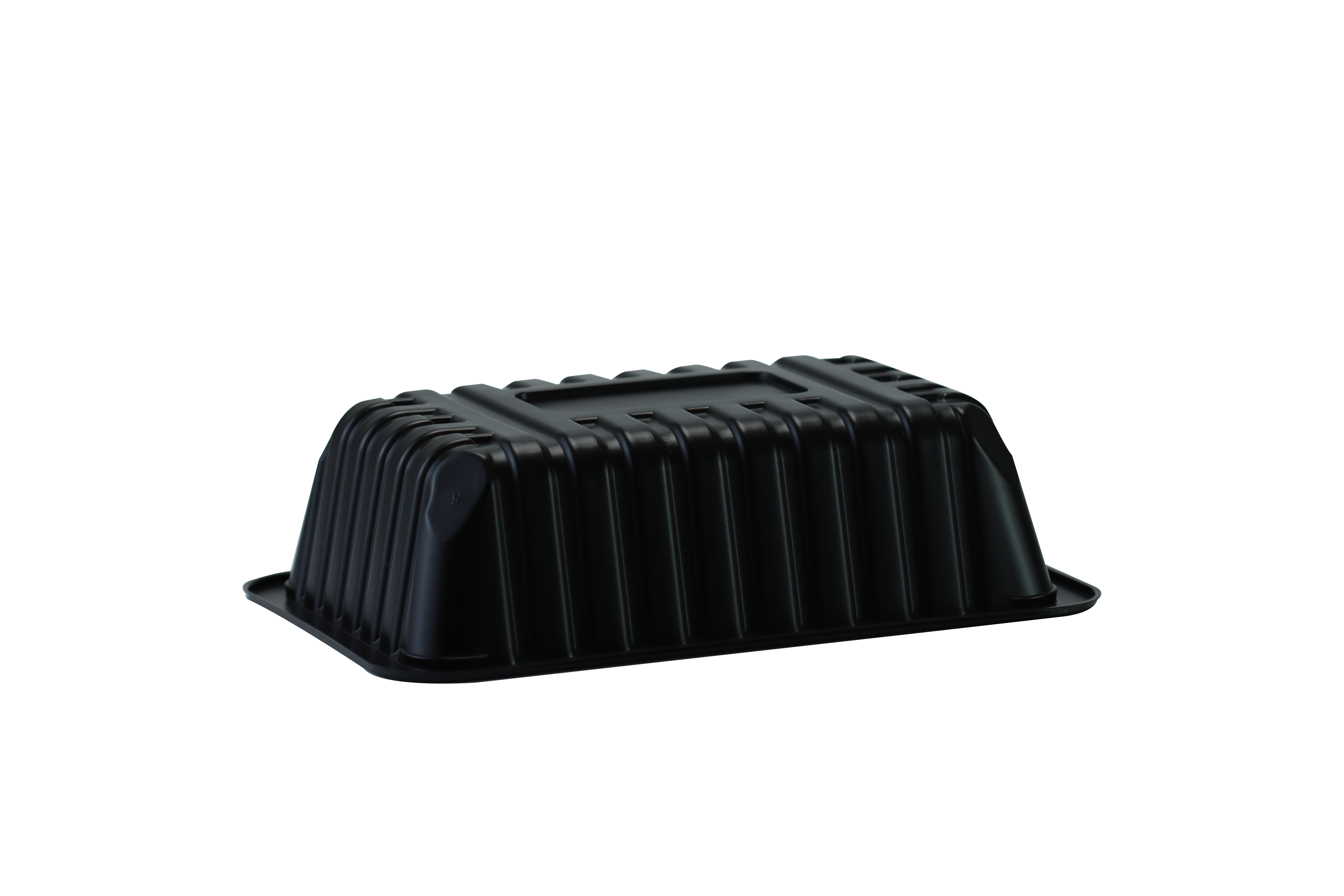 PP气调托盒221660