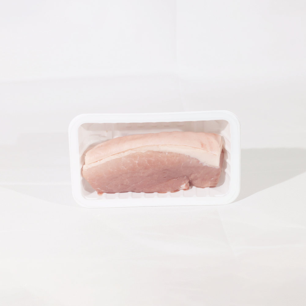 PP气调托盒2014系列