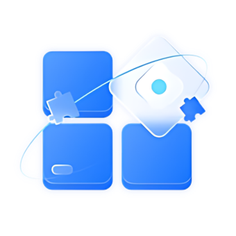 vic_test_041502