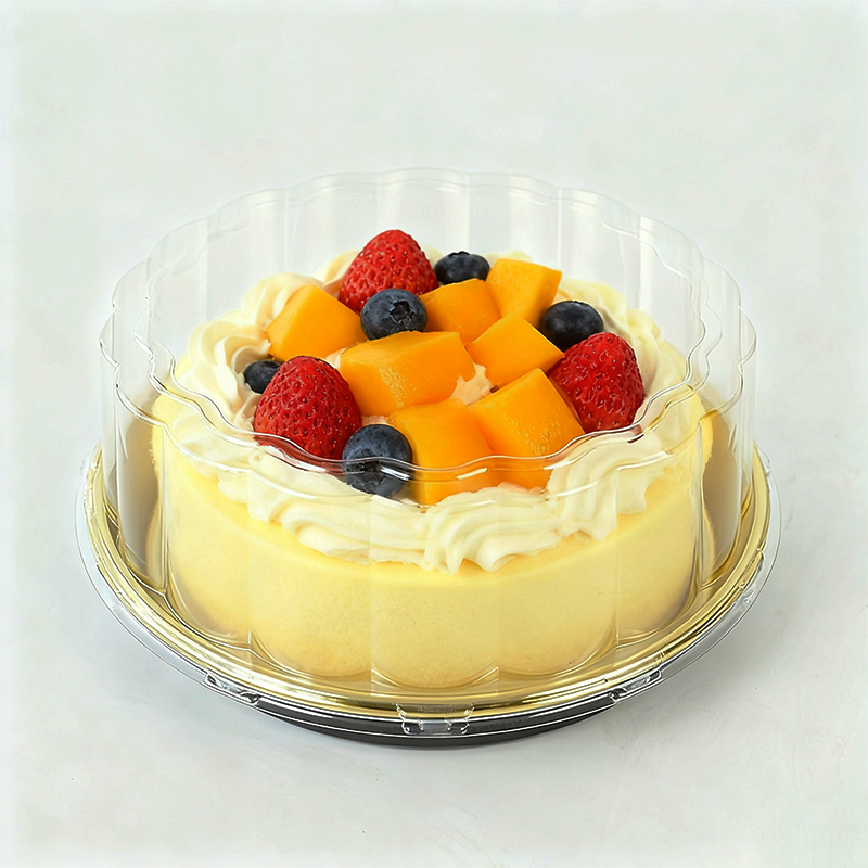 PET带盖蛋糕盒<span class='highlight'>2</span><span class='highlight'>6</span><span class='highlight'>0</span><span class='highlight'>1</span><span class='highlight'>0</span>8