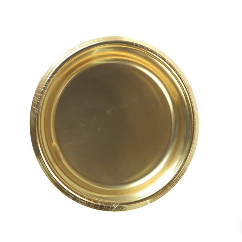 PE防雾交联热收缩膜