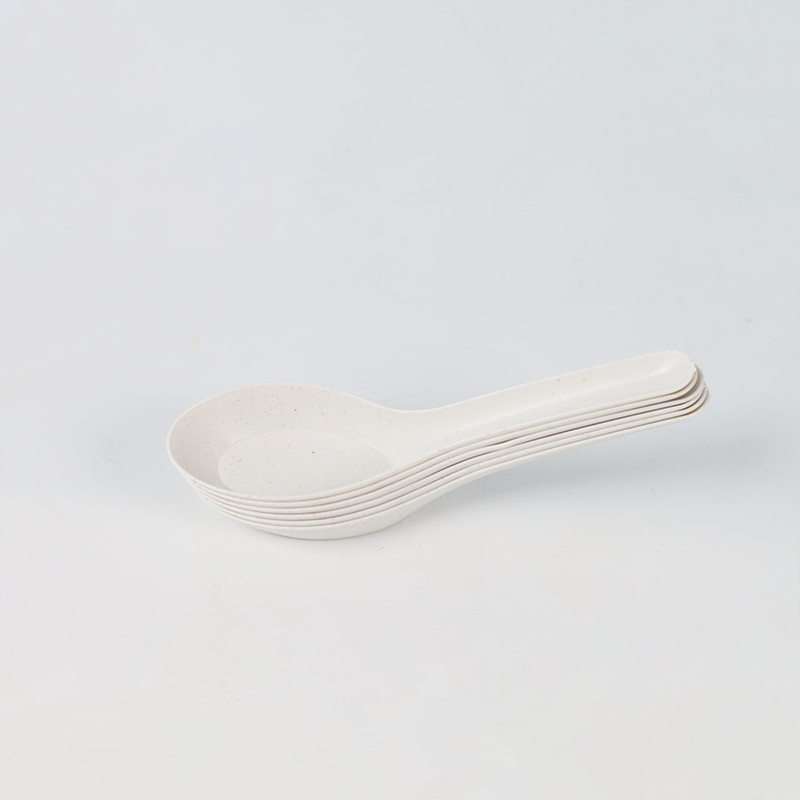 PP稻壳餐具汤勺<span class='highlight'>1</span><span class='highlight'>2</span><span class='highlight'>0</span><span class='highlight'>3</span>5