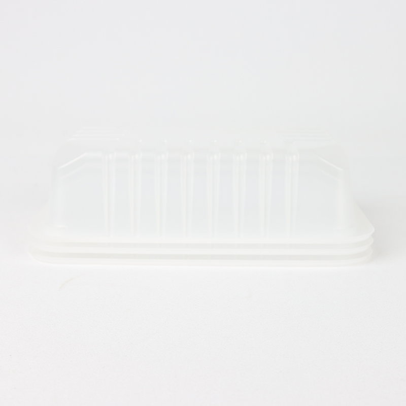 PP气调托盒2014系列