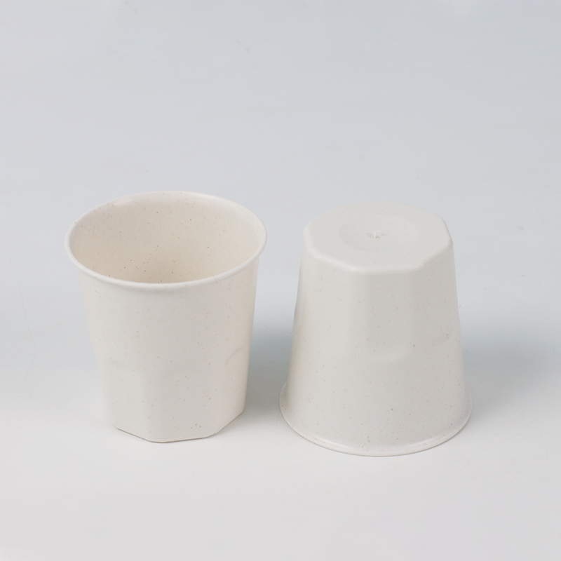 PP稻壳餐具杯07070