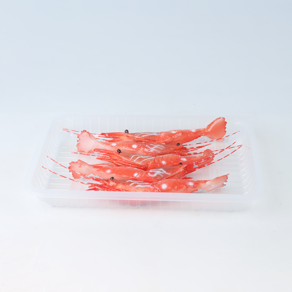 PP贴体托盒<span class='highlight'>2</span>7<span class='highlight'>2</span><span class='highlight'>0</span><span class='highlight'>3</span><span class='highlight'>0</span>