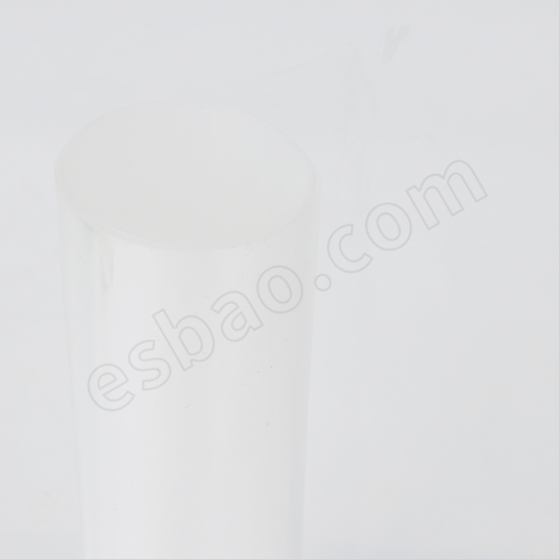 PA/EVOH/PE高阻隔拉伸膜底膜(下膜) PA/EVOH/PE高阻隔拉伸膜底膜(下膜)