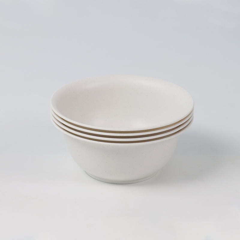 PP稻壳餐具圆碗<span class='highlight'>1</span><span class='highlight'>1</span><span class='highlight'>0</span>47