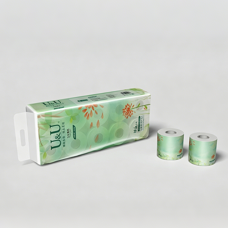 BOPP/CPP包装卷膜