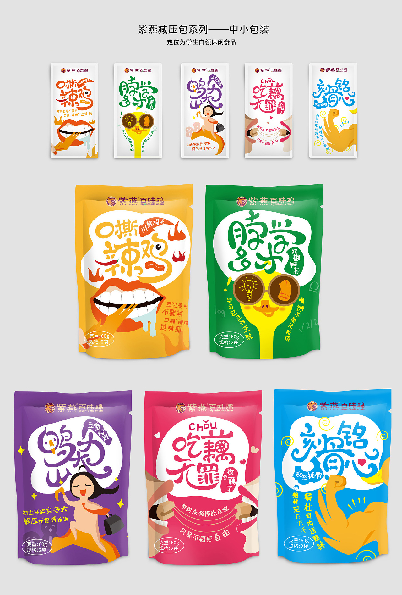 阿林商品多次支付
