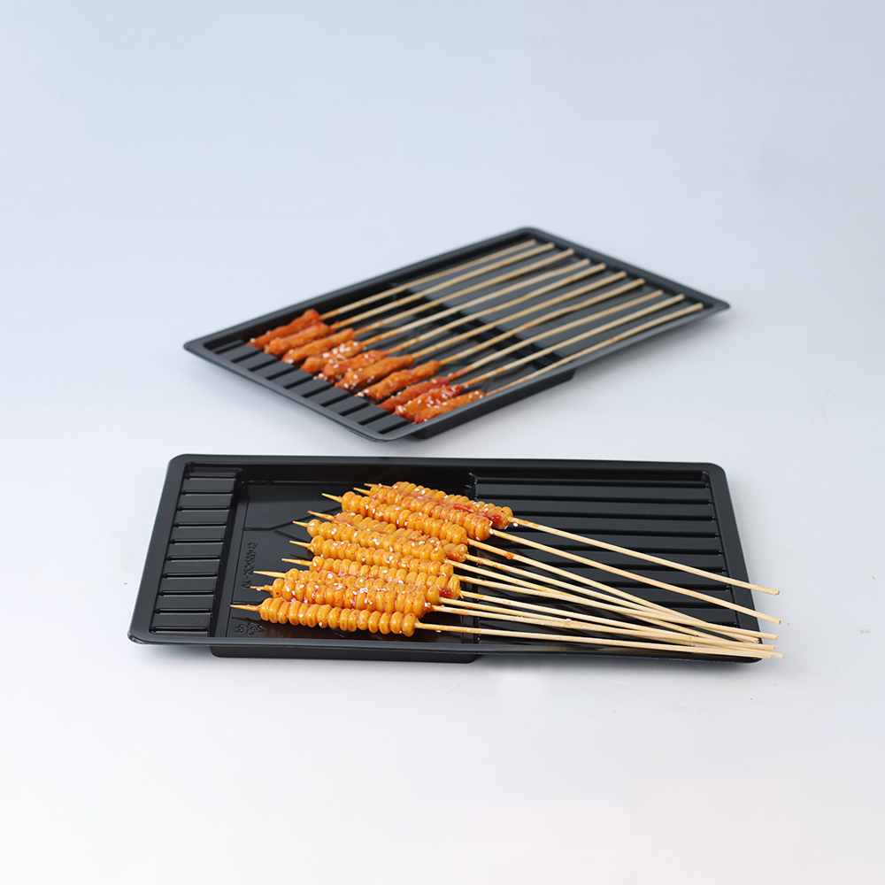 PP肉串贴体托盒<span class='highlight'>3</span><span class='highlight'>3</span><span class='highlight'>2</span><span class='highlight'>0</span><span class='highlight'>1</span>5