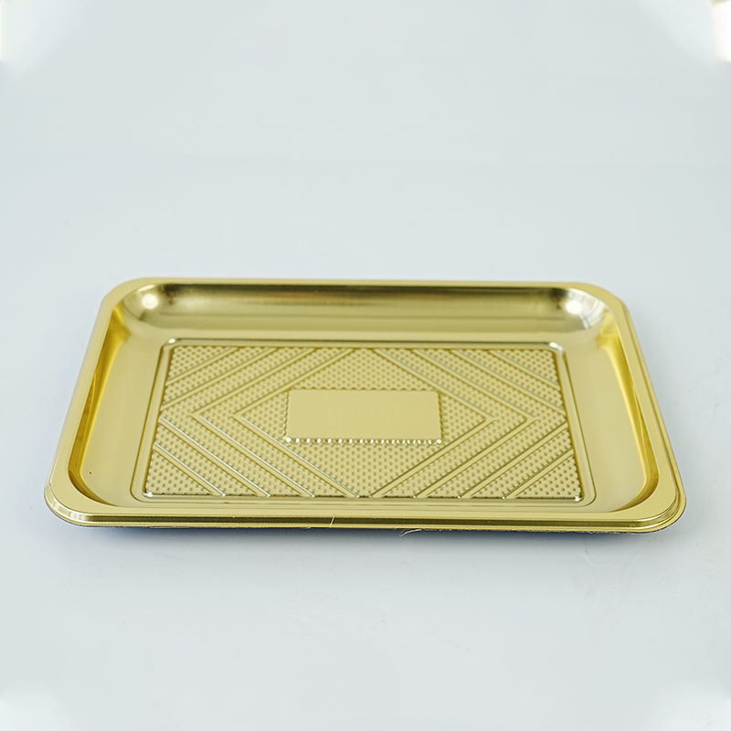 PET带盖蛋糕盒282055