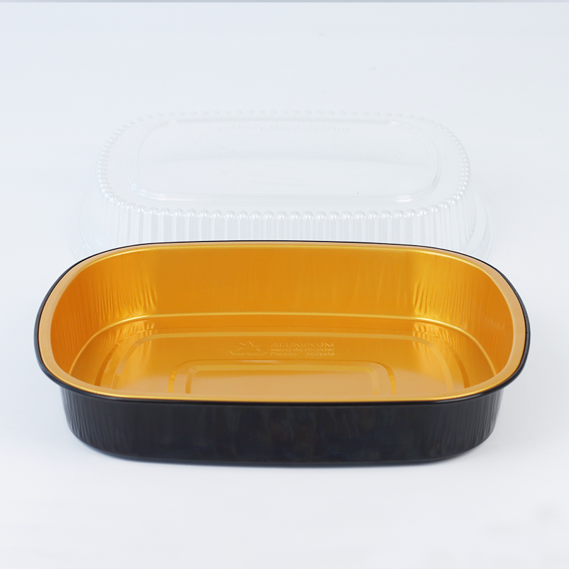 铝箔带盖餐盒<span class='highlight'>2</span>8<span class='highlight'>2</span><span class='highlight'>2</span>45