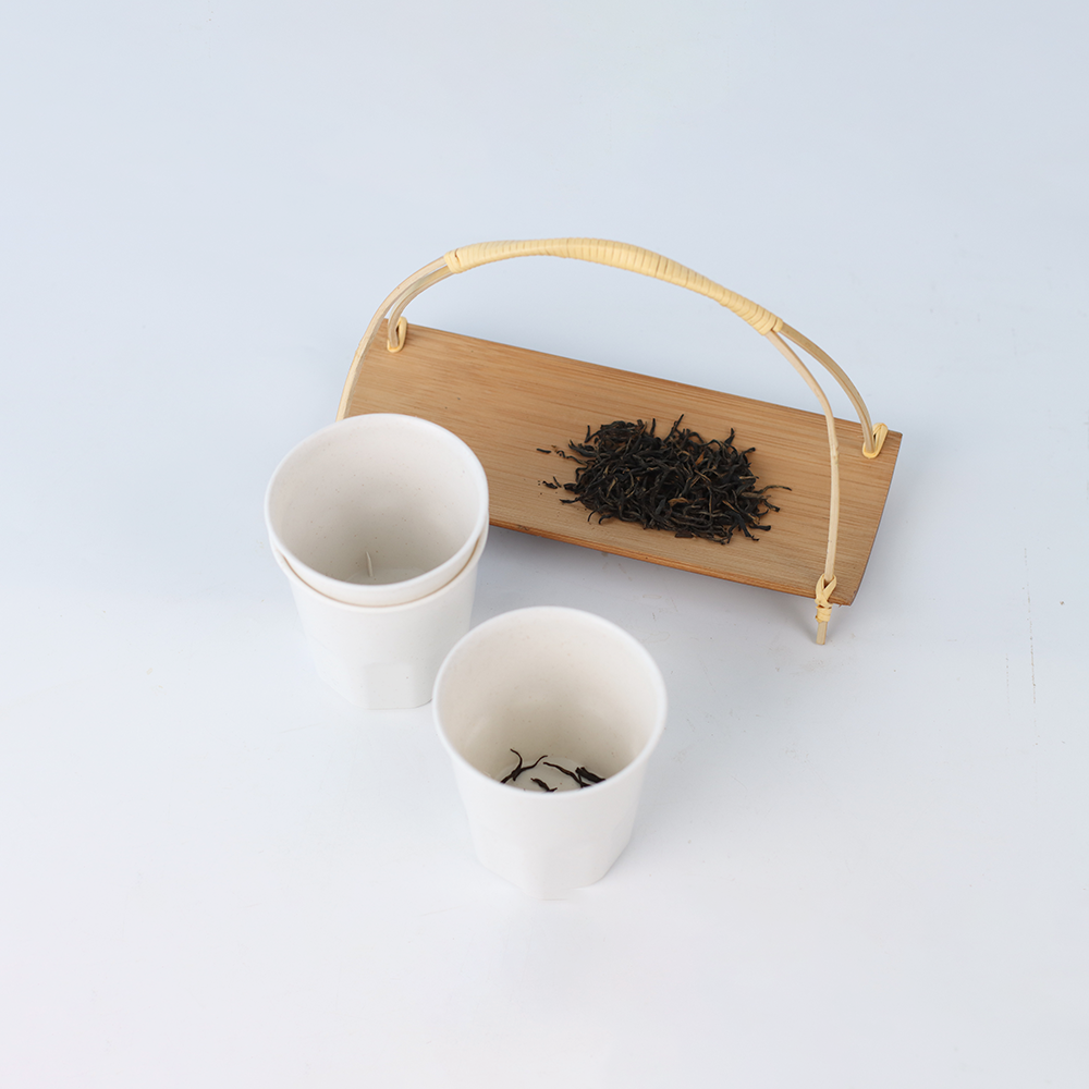 PP稻壳餐具杯07070