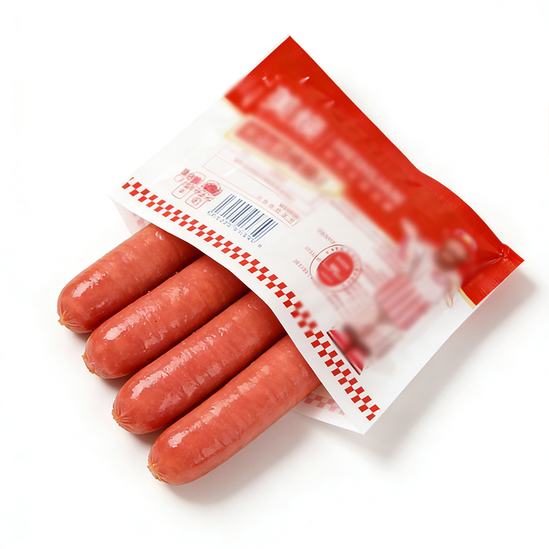 BOPA/PE复合三边封<span class='highlight'>袋</span>