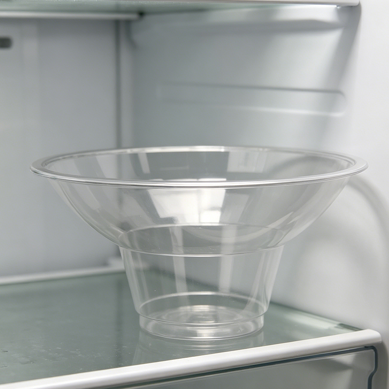 PET高透明饮品杯950045