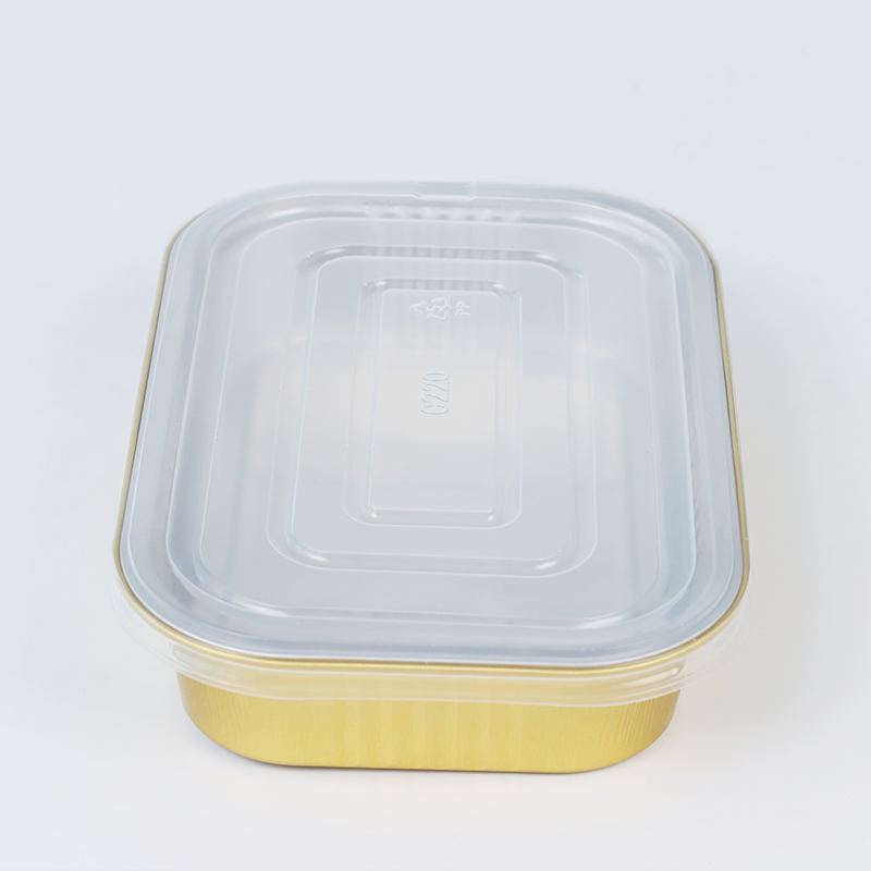 铝箔带盖餐盒<span class='highlight'>2</span><span class='highlight'>2</span><span class='highlight'>1</span>5