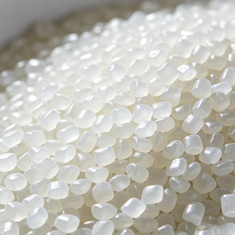 LLDPE 7042 