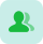 vic_test_0501_02
