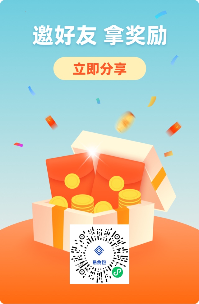 大小写测试