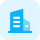 vic_test_0501_02