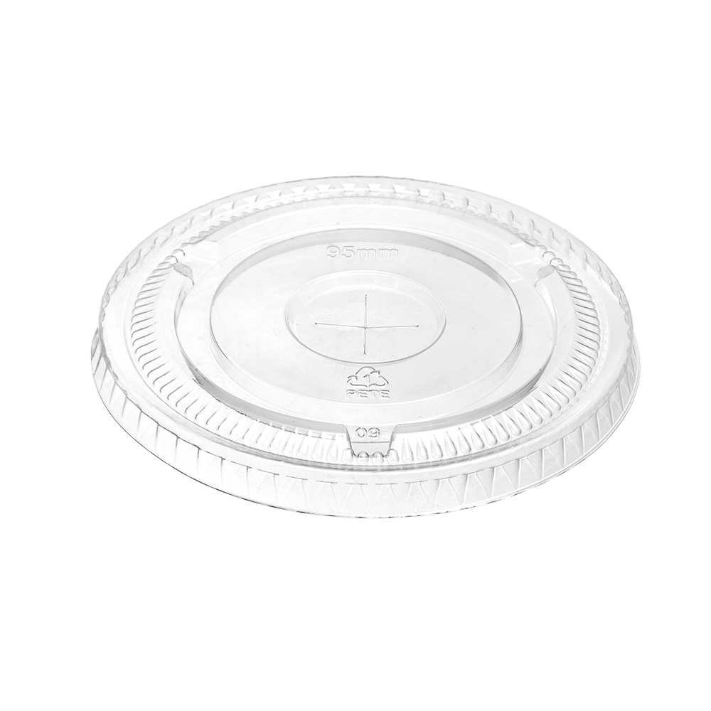 常购-宝宝馋了盖