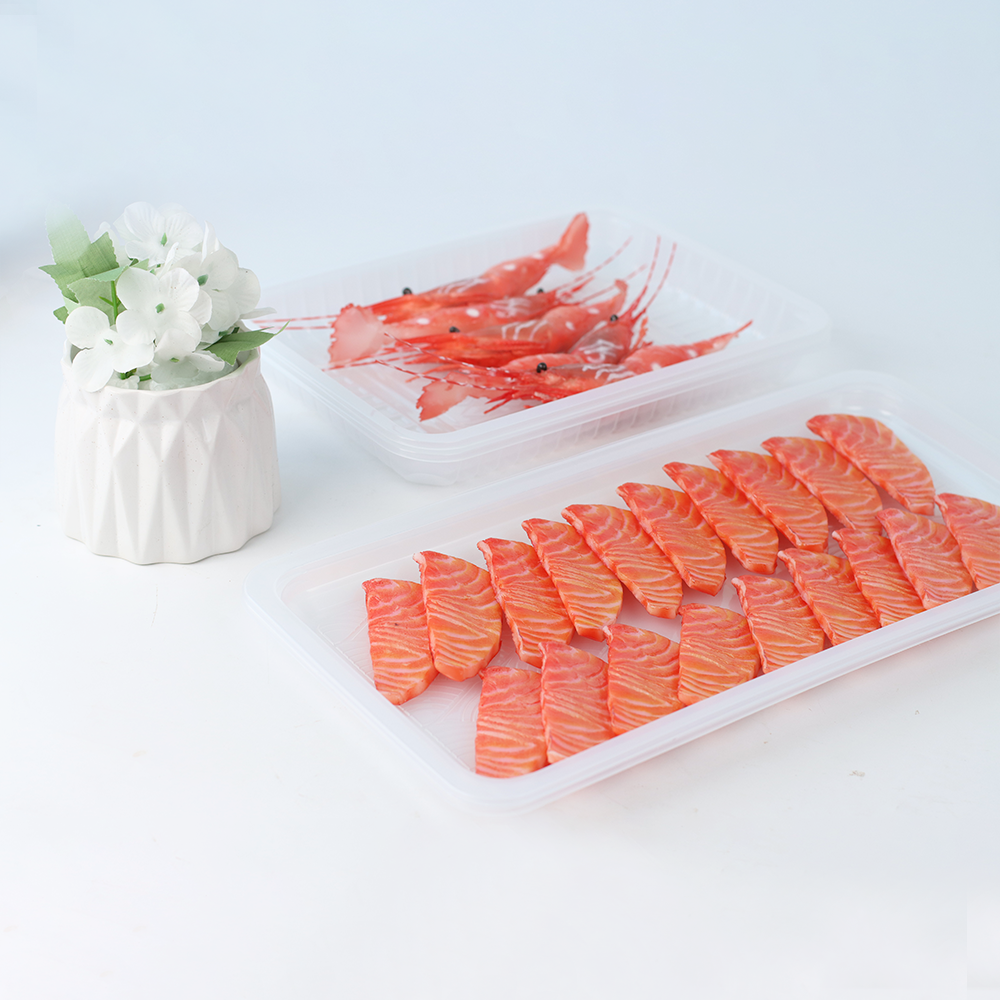 PP贴体托盒<span class='highlight'>3</span>8<span class='highlight'>2</span><span class='highlight'>0</span>