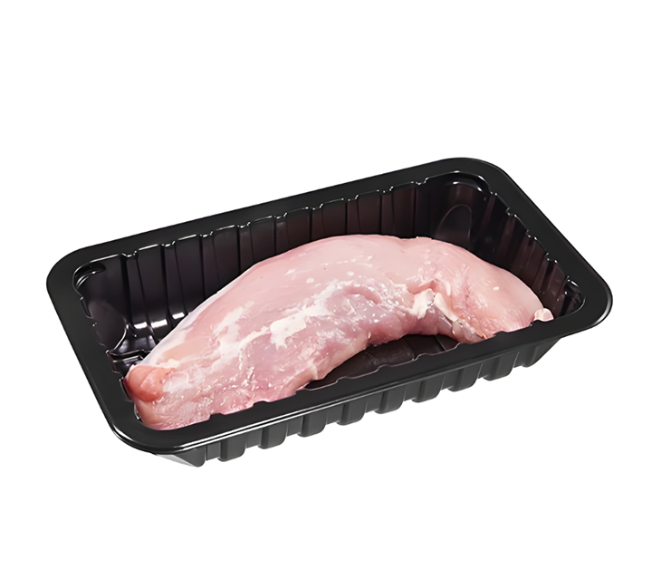 PP高阻隔气调托盒<span class='highlight'>22</span><span class='highlight'>1</span><span class='highlight'>3</span><span class='highlight'>6</span><span class='highlight'>0</span>