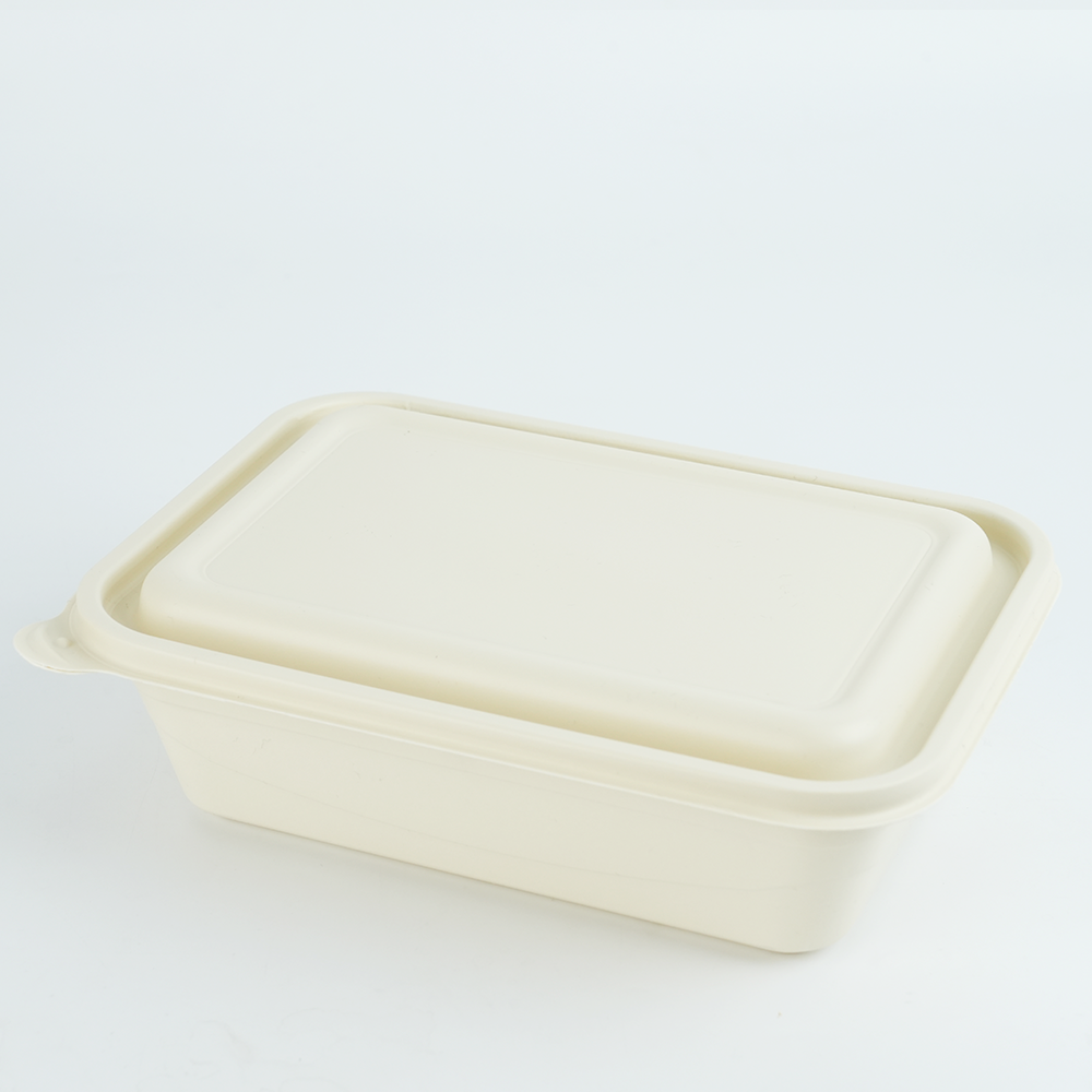 PP玉米淀粉带盖方盒171250