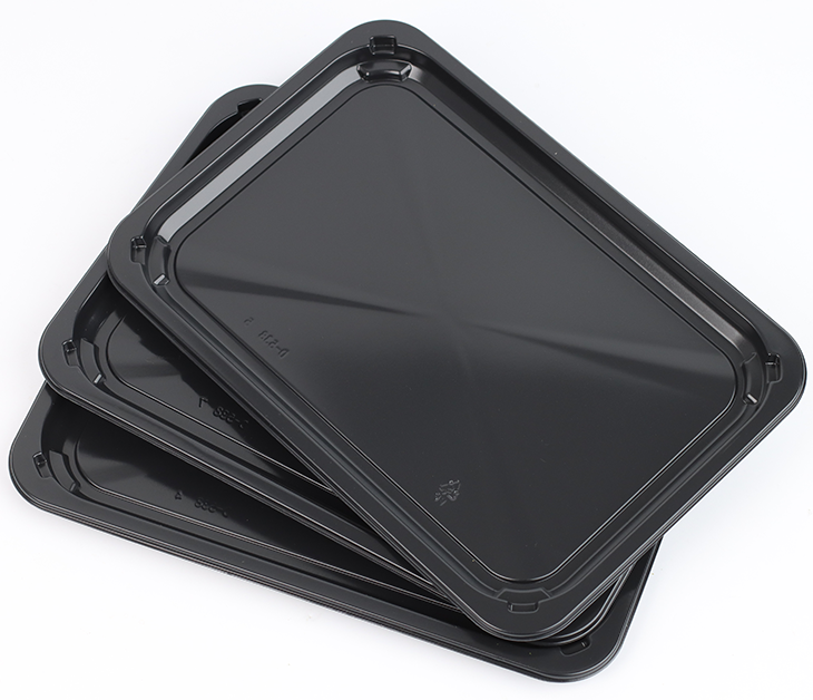 PP贴体托盒261816