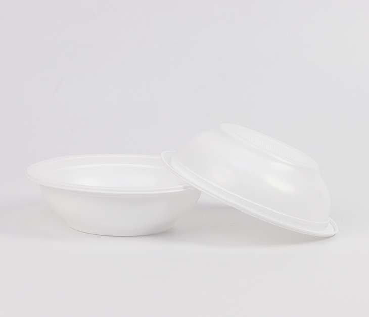 PP高阻隔碗TJ138040A