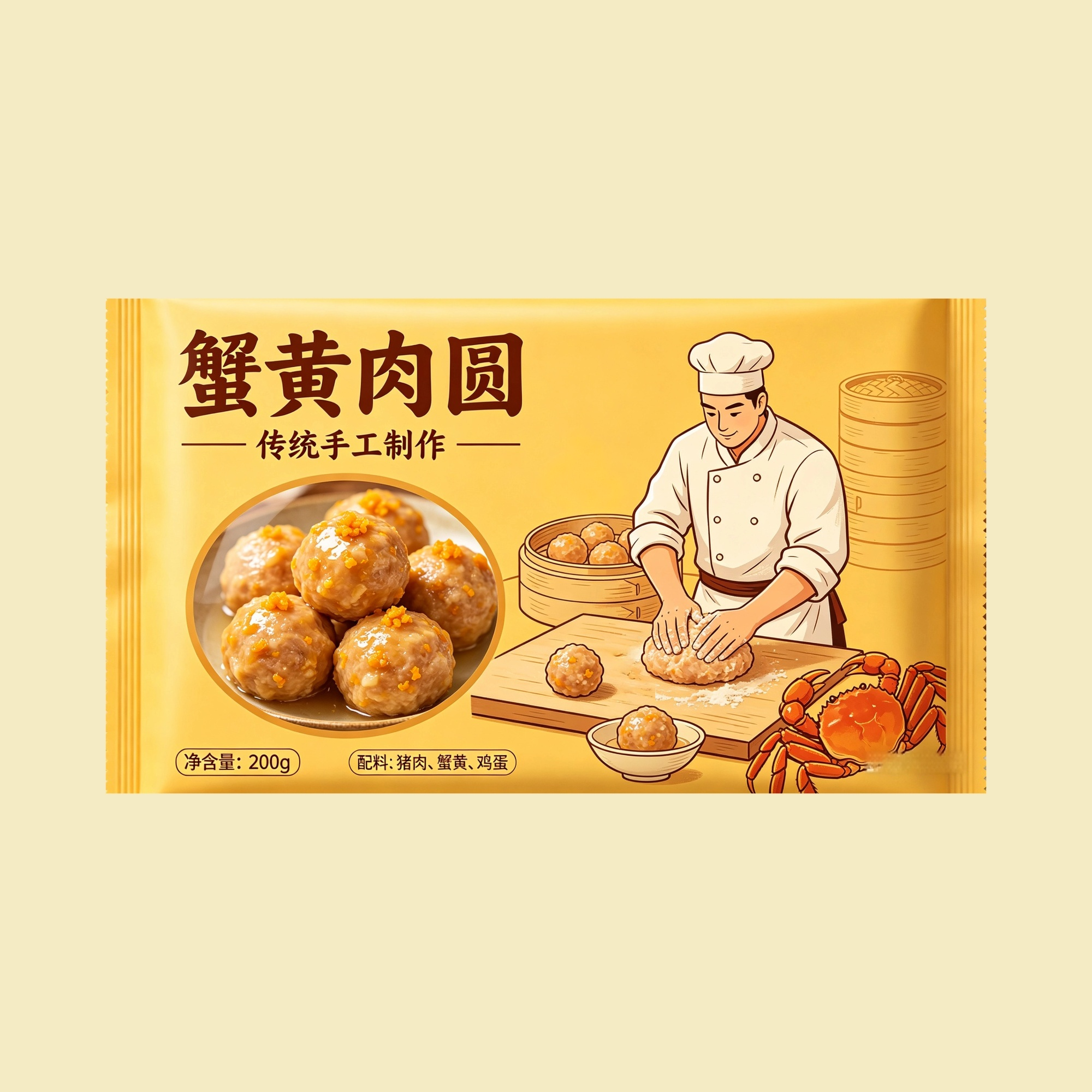 PP贴体托盒261713