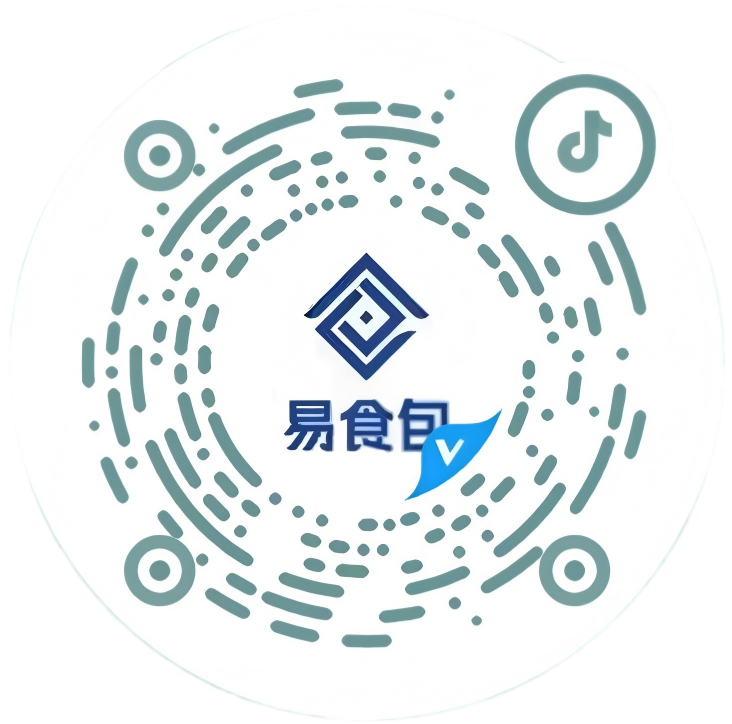 二维码