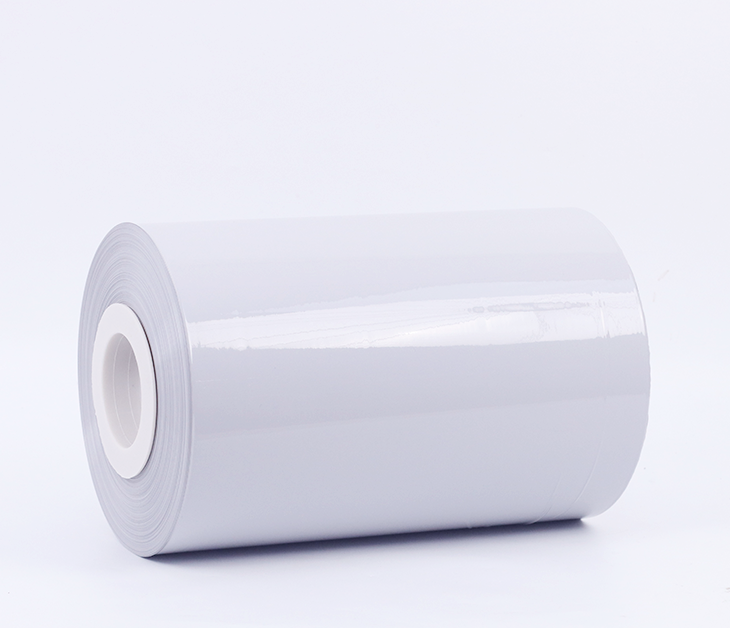 PE遮光交联热收缩膜ZDF<span class='highlight'>0</span><span class='highlight'>3</span>G