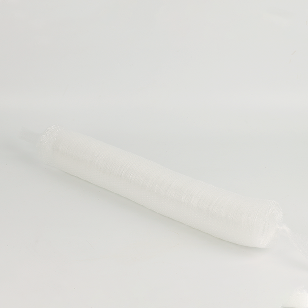 PE/PA圆火腿用共挤肠衣膜