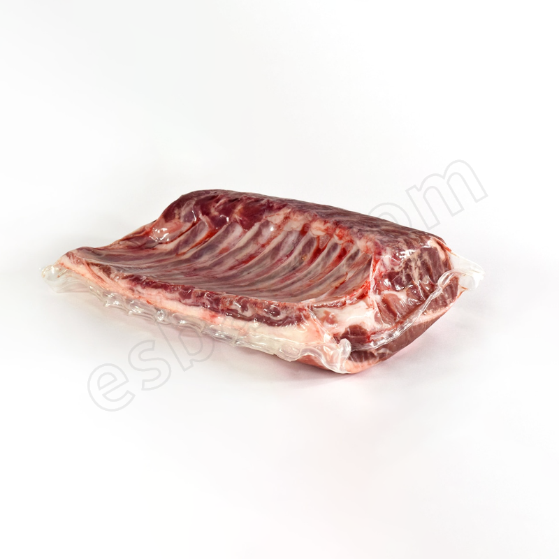 PE/PVDC高阻隔耐穿刺共挤热收缩袋PB96 PE/PVDC高阻隔耐穿刺共挤热收缩袋PB96