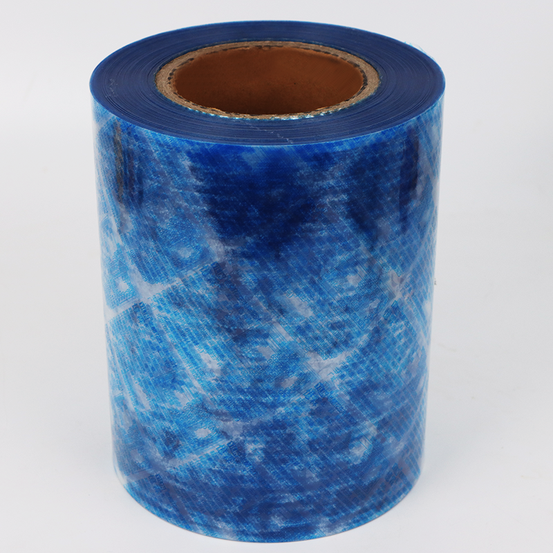 BOPA/PE油脂、酱料包装用复合膜