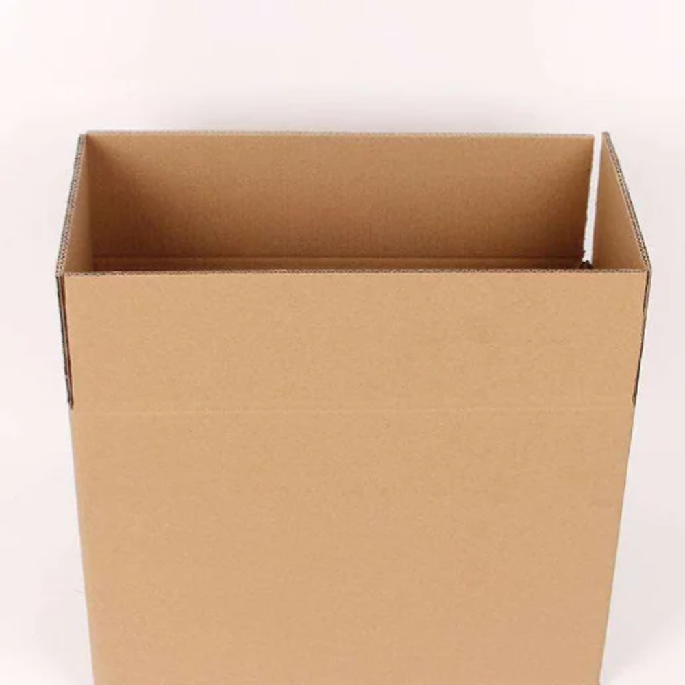 定制纸<span class='highlight'>箱</span>