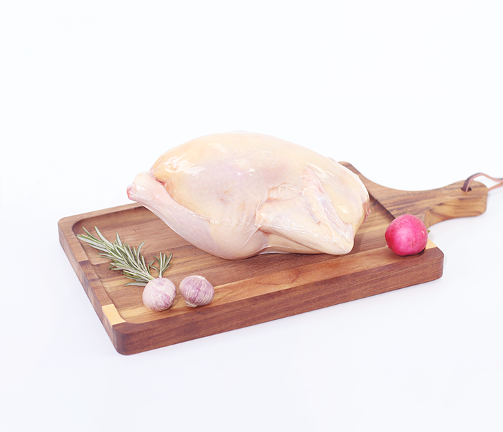 PE非阻隔高收缩共挤热收缩膜S83