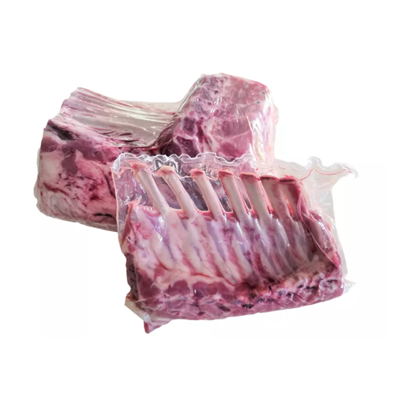 PE非阻隔耐穿刺共挤热收缩袋ST14