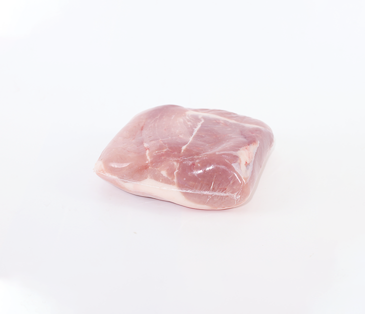 PE非阻隔高收缩共挤热收缩袋SE83