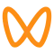 https://zhaliyunoss.esbao.com/FILENAMEFIXED2c9359d52a2d42cb8a4a27fdf4496480.png