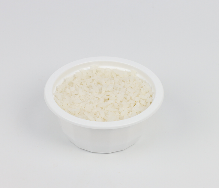 PP高阻隔碗<span class='highlight'>1</span><span class='highlight'>1</span><span class='highlight'>1</span><span class='highlight'>0</span>49